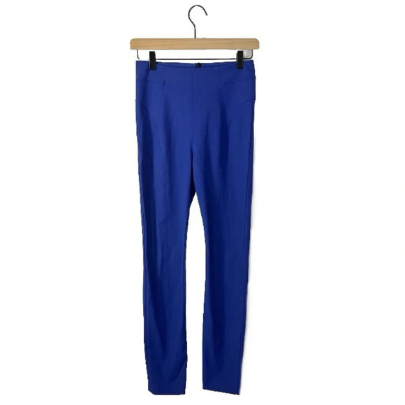 T Alexander Wang Orchid Leggings - Picture 2 of 6